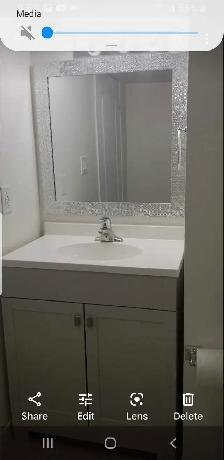 4 SPECIOUS BRIGHT AND CLEAN BASEMENT AVAILABLE. - Photo 6