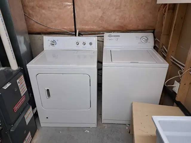 4 SPECIOUS BRIGHT AND CLEAN BASEMENT AVAILABLE. - Photo 9