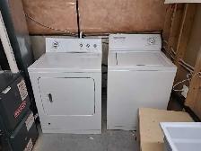 4 SPECIOUS BRIGHT AND CLEAN BASEMENT AVAILABLE. - Photo 9