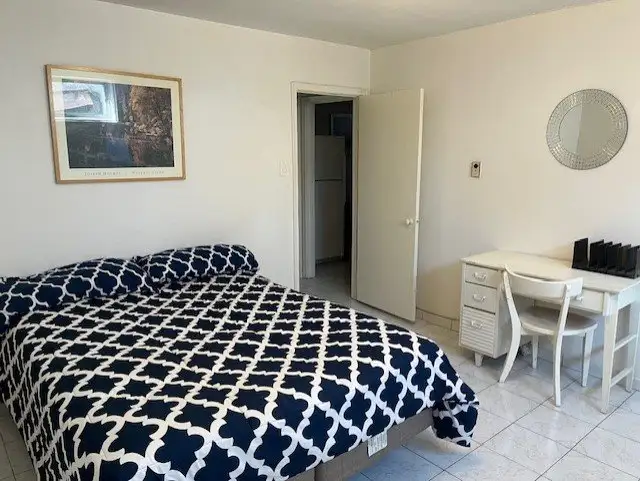 1 Bedroom Apartment for Rent - Photo 3