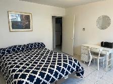 1 Bedroom Apartment for Rent - Photo 3