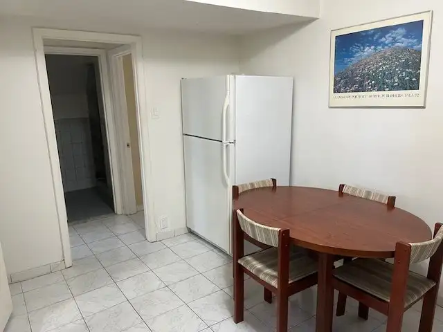 1 Bedroom Apartment for Rent - Photo 7