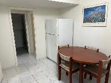 1 Bedroom Apartment for Rent - Photo 7