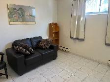 1 Bedroom Apartment for Rent - Photo 8