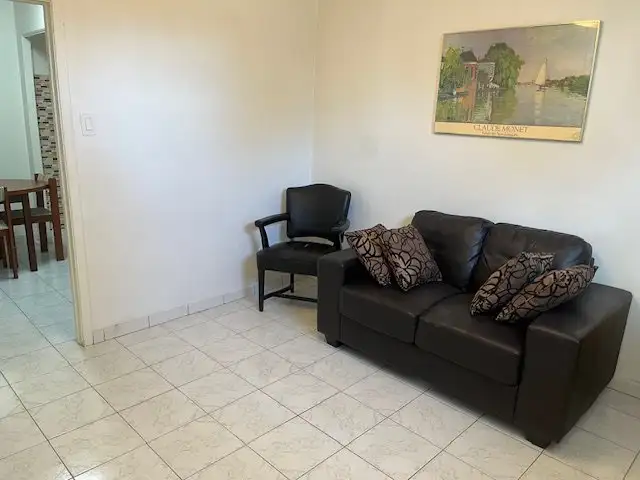 1 Bedroom Apartment for Rent - Photo 9