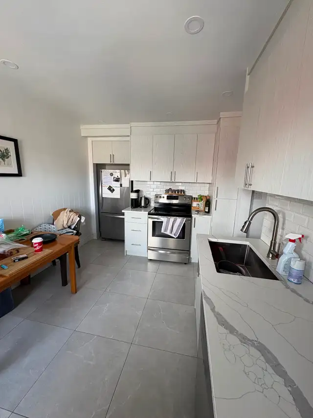 Lasalle, 3 1/2 aLOUER, for RENT - Photo 3