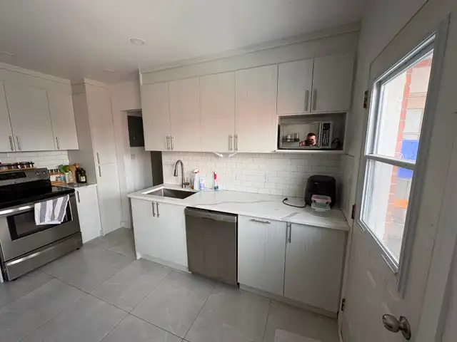 Lasalle, 3 1/2 aLOUER, for RENT - Photo 4