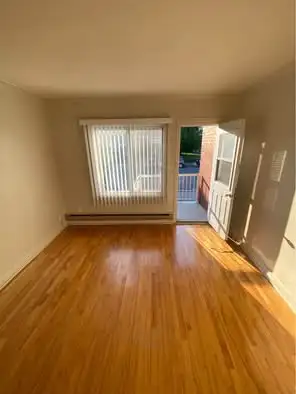 Lasalle, 3 1/2 aLOUER, for RENT - Photo 6
