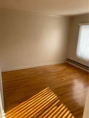 Lasalle, 3 1/2 aLOUER, for RENT - Photo 7