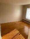 Lasalle, 3 1/2 aLOUER, for RENT - Photo 7