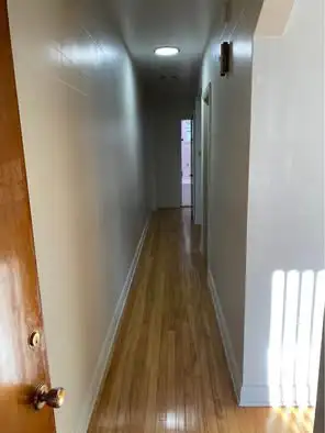 Lasalle, 3 1/2 aLOUER, for RENT - Photo 8