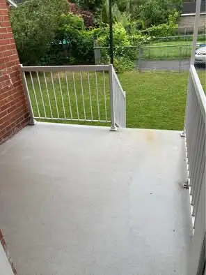Lasalle, 3 1/2 aLOUER, for RENT - Photo 10
