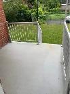 Lasalle, 3 1/2 aLOUER, for RENT - Photo 10