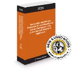 Immigration and Refugee Protection Act 2026 9781038216229