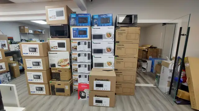 Mother's Day Offer Small Kitchen Appliances - Photo 3