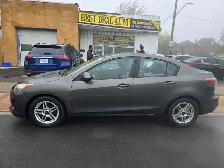 2013 Mazda Mazda3 - Photo 4