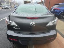 2013 Mazda Mazda3 - Photo 6