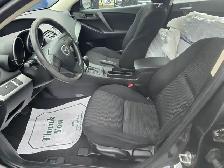 2013 Mazda Mazda3 - Photo 9