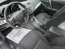 2013 Mazda Mazda3 - Photo 10