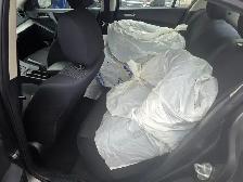 2013 Mazda Mazda3 - Photo 11