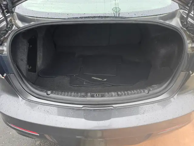 2013 Mazda Mazda3 - Photo 12