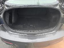 2013 Mazda Mazda3 - Photo 12