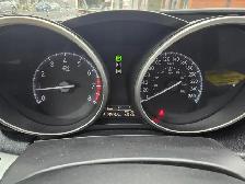2013 Mazda Mazda3 - Photo 13