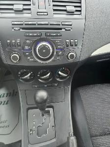 2013 Mazda Mazda3 - Photo 14