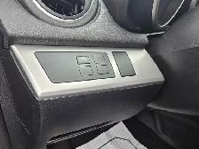 2013 Mazda Mazda3 - Photo 16