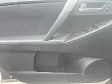 2013 Mazda Mazda3 - Photo 17