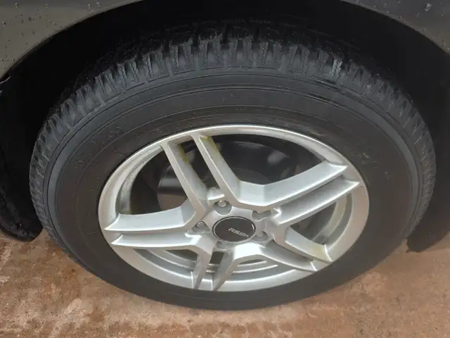 2013 Mazda Mazda3 - Photo 19