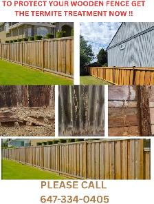 PEST CONTROL, TERMITE  TREATMENT & WILDLIFE REMOVAL ON CALL ! - Photo 6