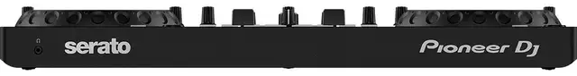 Pioneer DJ (DDJ-REV1) 2-Deck Serato DJ Controller -WINTER SALE! - Photo 2