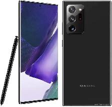Samsung Galaxy Note 20 Ultra // Note 20 // Note 9 // S21 // S21