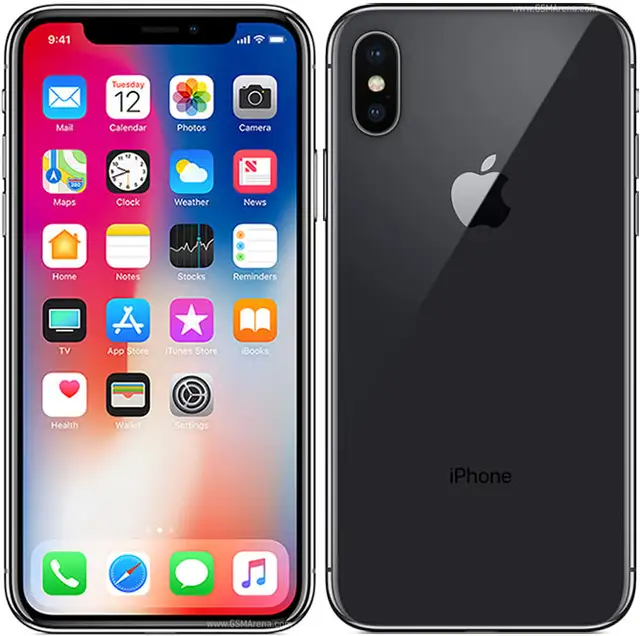 iPhone 14 Plus // 13 Pro Max// iPhone 13 // 12 // 11 //X - Photo 5