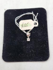 GOLD SALE - Tax Included on Rings, Necklaces, Pendants.. - Photo 2