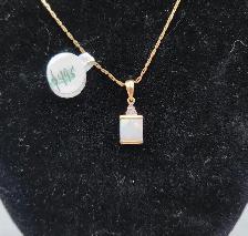 GOLD SALE - Tax Included on Rings, Necklaces, Pendants.. - Photo 3