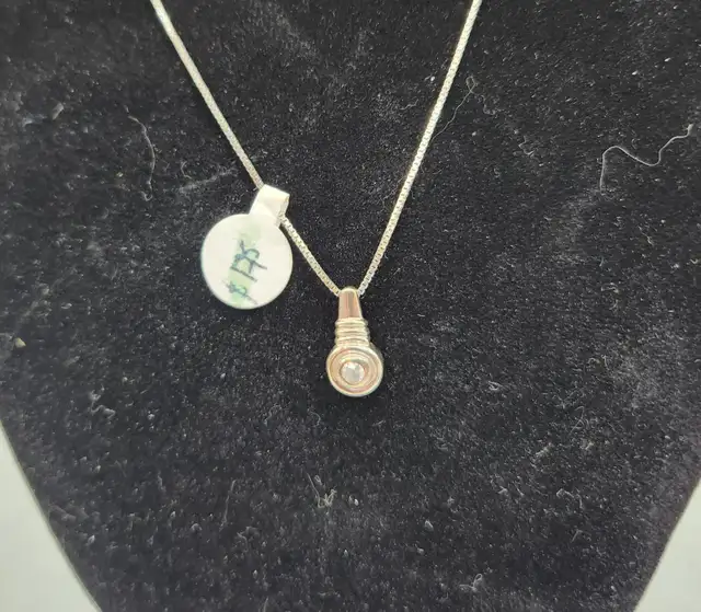 GOLD SALE - Tax Included on Rings, Necklaces, Pendants.. - Photo 4