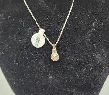 GOLD SALE - Tax Included on Rings, Necklaces, Pendants.. - Photo 4