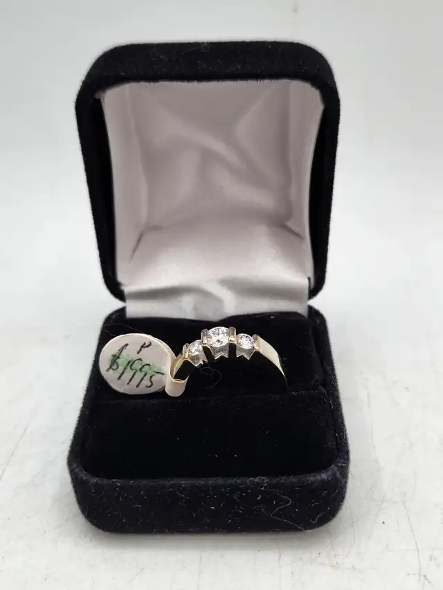 GOLD SALE - Tax Included on Rings, Necklaces, Pendants.. - Photo 5