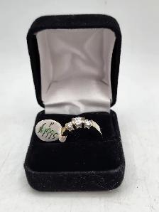 GOLD SALE - Tax Included on Rings, Necklaces, Pendants.. - Photo 5