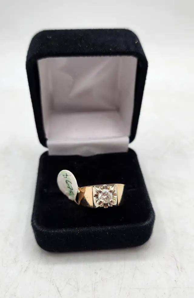 GOLD SALE - Tax Included on Rings, Necklaces, Pendants.. - Photo 7