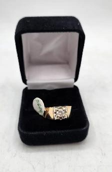 GOLD SALE - Tax Included on Rings, Necklaces, Pendants.. - Photo 7