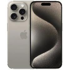 Unlocked iPhone 15 pro max 512 GB- $1099 with 1 year warranty - Photo 2
