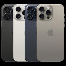 Unlocked iPhone 15 pro max 512 GB- $1099 with 1 year warranty - Photo 3