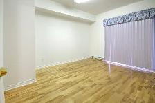 À louer Condo 4 1/2   Den for rent (Centre ville-Downtown) - Photo 5