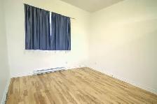À louer Condo 4 1/2   Den for rent (Centre ville-Downtown) - Photo 7