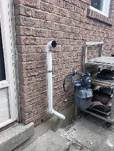 Air Conditioner Air Conditioner Air Conditioner Air Conditioner - Photo 6
