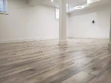 Spacious 1 bed 1 bath Private Suite in New Modern Home