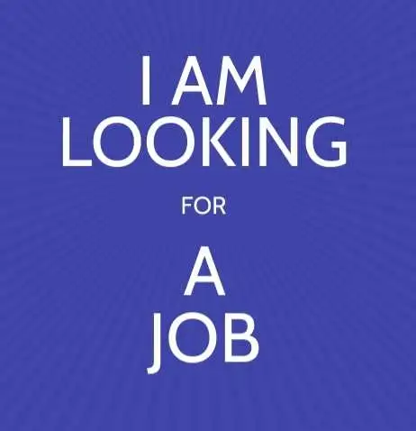 Kitchen helper/ House Cleaner